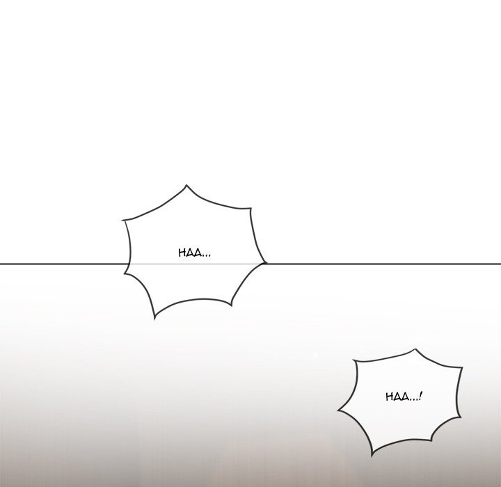 My High School Bully Chapter 269 - Manhwa18.com