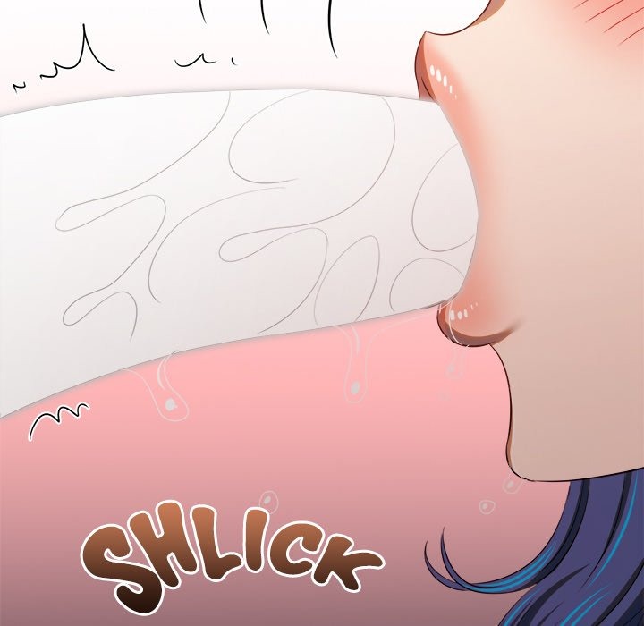 My High School Bully Chapter 269 - Manhwa18.com