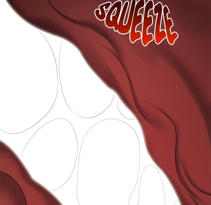 My High School Bully Chapter 269 - Manhwa18.com