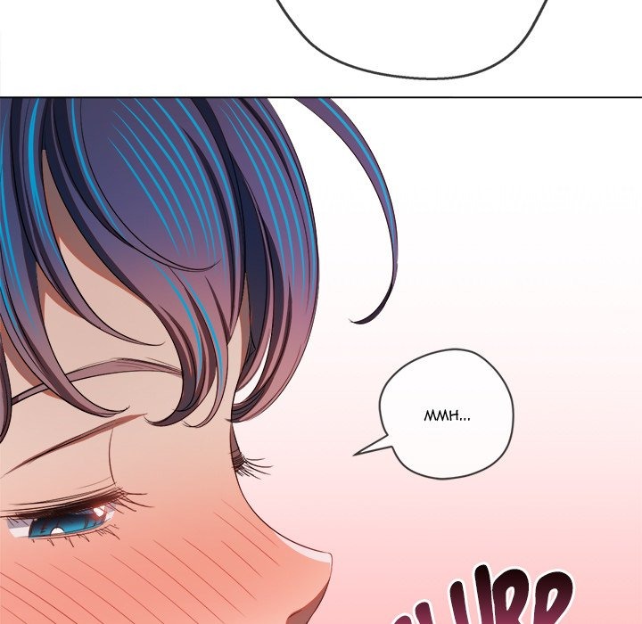 My High School Bully Chapter 269 - Manhwa18.com