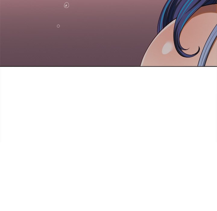 My High School Bully Chapter 269 - Manhwa18.com