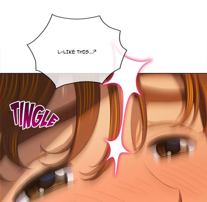 My High School Bully Chapter 269 - Manhwa18.com