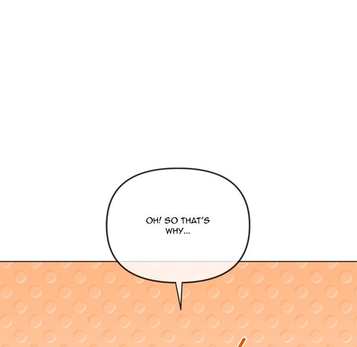 My High School Bully Chapter 269 - Manhwa18.com