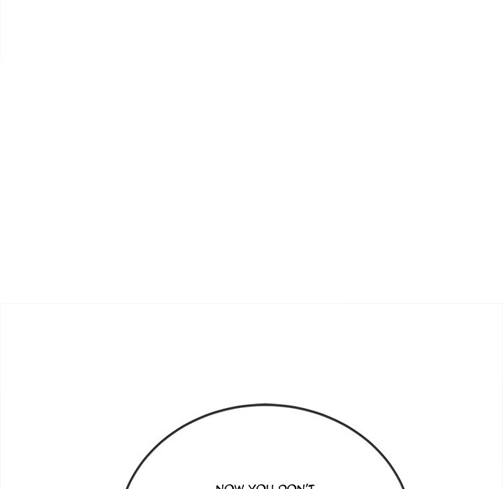 My High School Bully Chapter 269 - Manhwa18.com