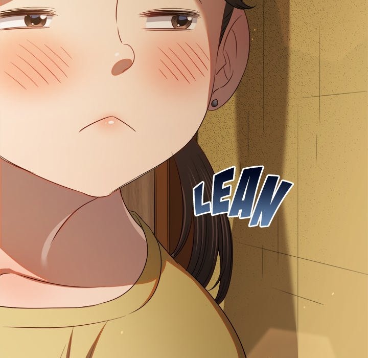 My High School Bully Chapter 269 - Manhwa18.com