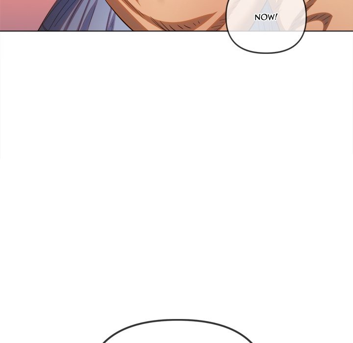 My High School Bully Chapter 269 - Manhwa18.com