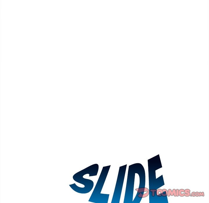 My High School Bully Chapter 269 - Manhwa18.com