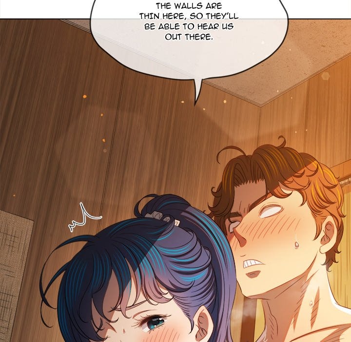 My High School Bully Chapter 269 - Manhwa18.com