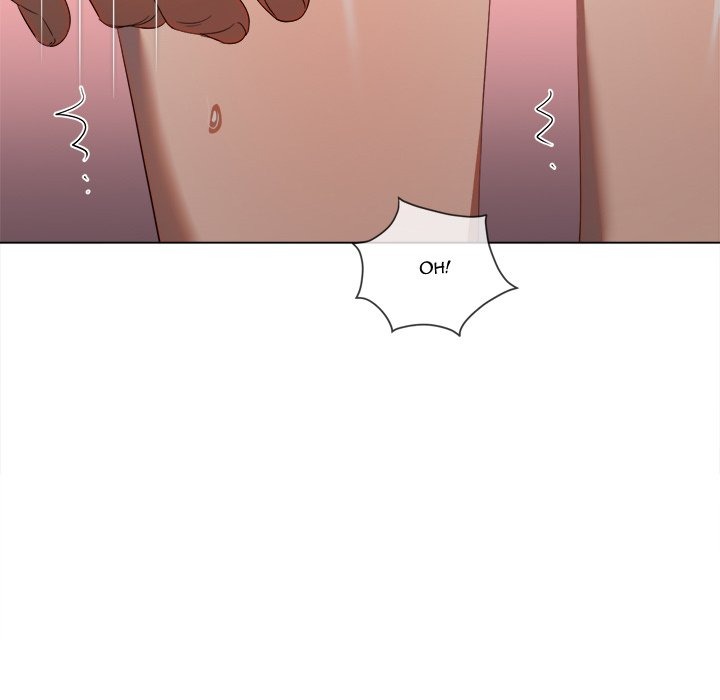 My High School Bully Chapter 269 - Manhwa18.com