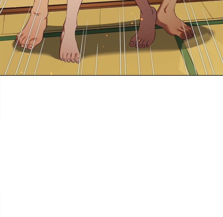 My High School Bully Chapter 269 - Manhwa18.com