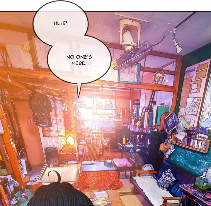 My High School Bully Chapter 269 - Manhwa18.com