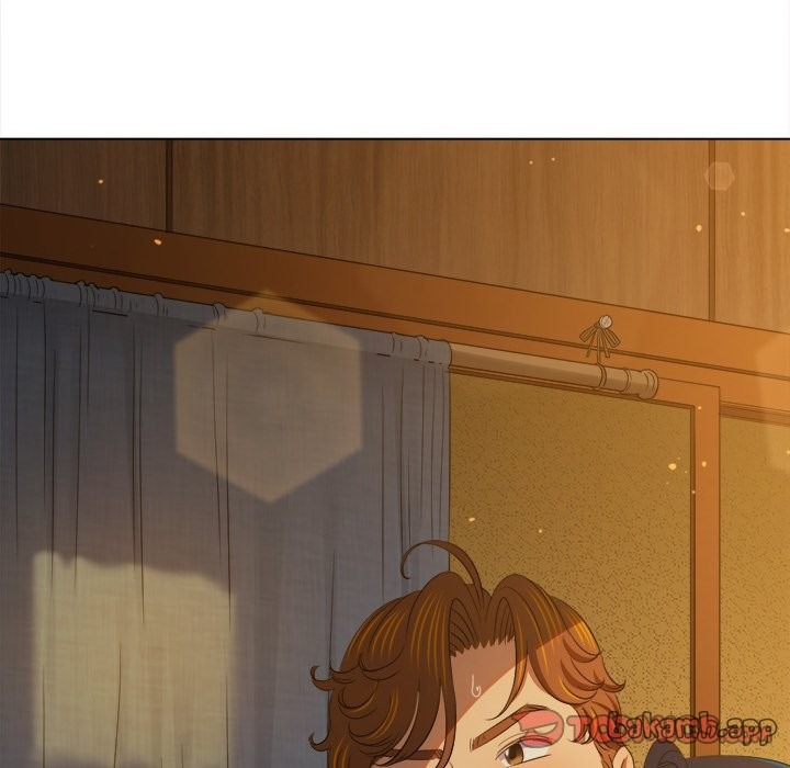 My High School Bully Chapter 269 - Manhwa18.com