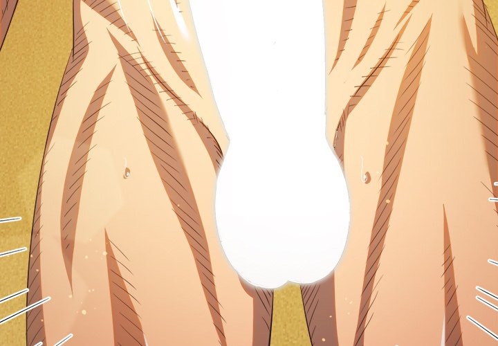 My High School Bully Chapter 269 - Manhwa18.com