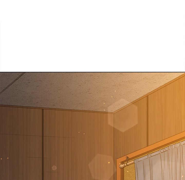 My High School Bully Chapter 269 - Manhwa18.com