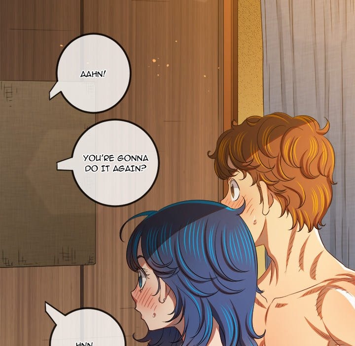 My High School Bully Chapter 269 - Manhwa18.com