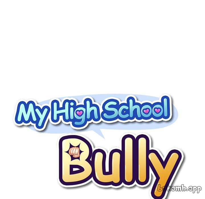 My High School Bully Chapter 269 - Manhwa18.com