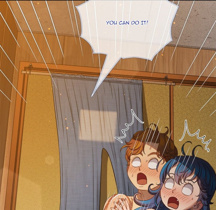 My High School Bully Chapter 269 - Manhwa18.com