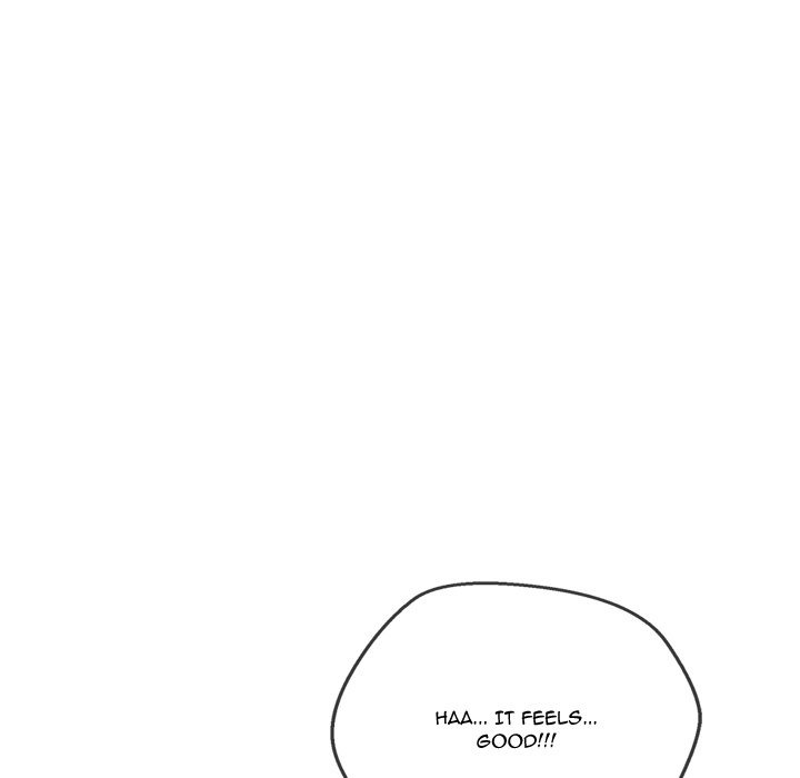 My High School Bully Chapter 269 - Manhwa18.com