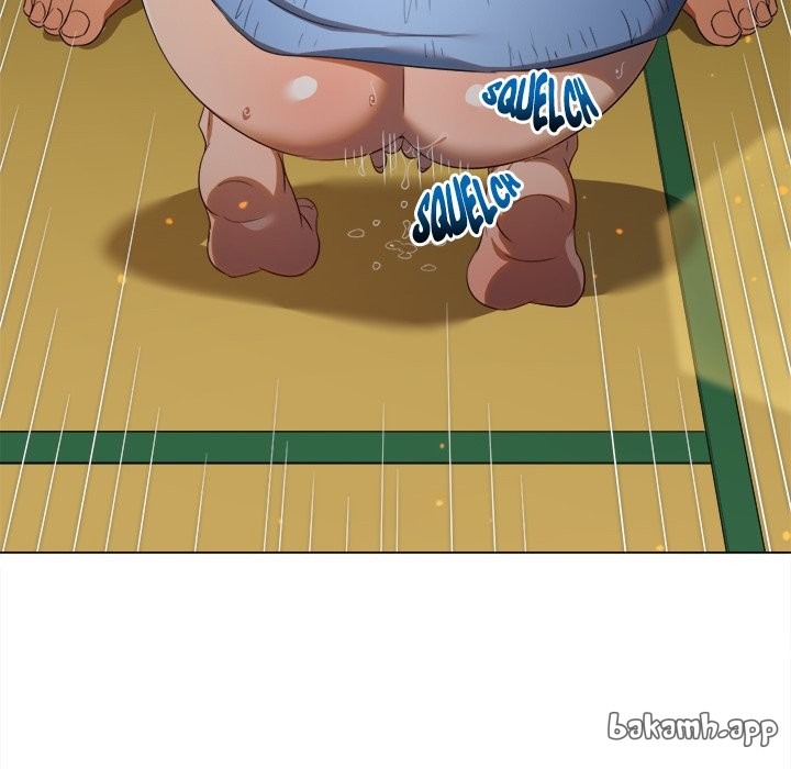 My High School Bully Chapter 269 - Manhwa18.com