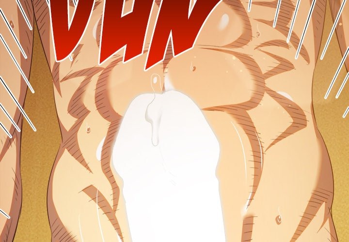 My High School Bully Chapter 269 - Manhwa18.com