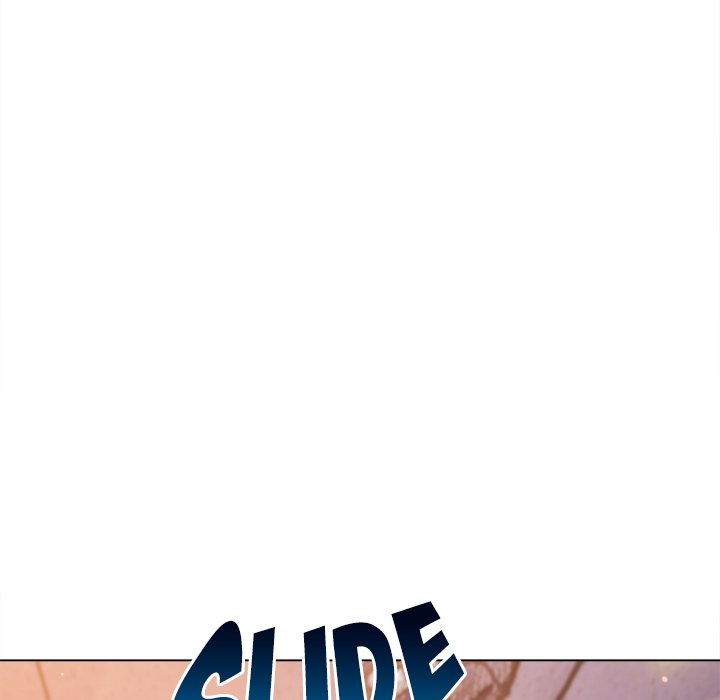 My High School Bully Chapter 269 - Manhwa18.com