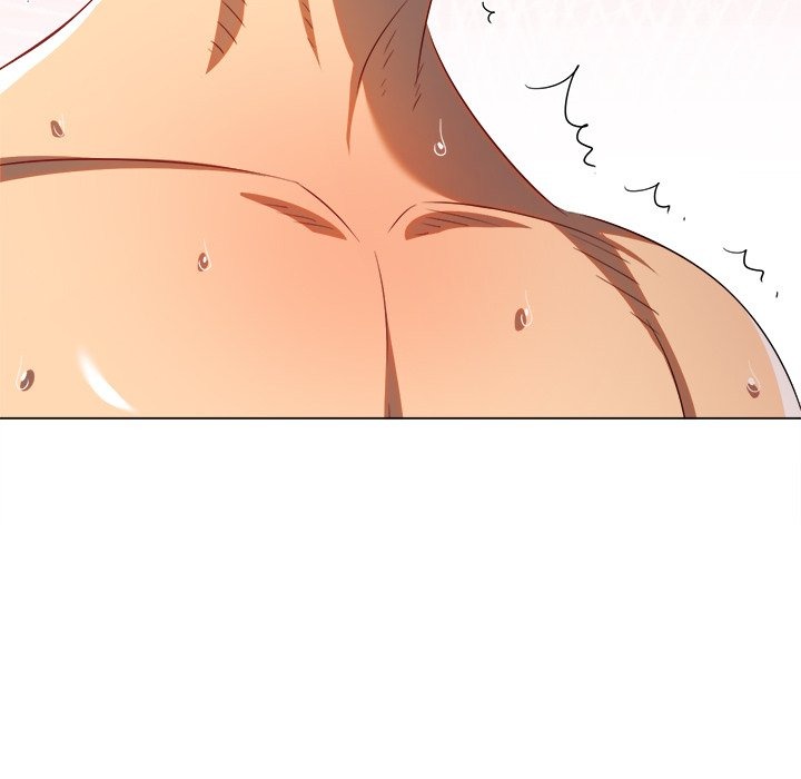 My High School Bully Chapter 269 - Manhwa18.com