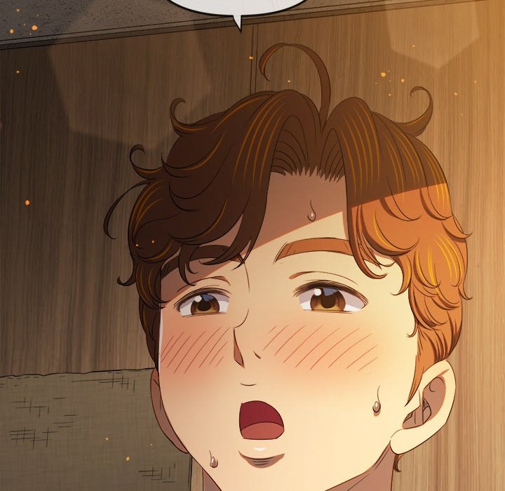 My High School Bully Chapter 269 - Manhwa18.com