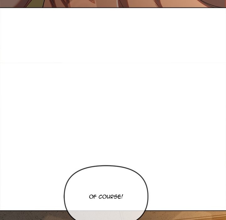 My High School Bully Chapter 269 - Manhwa18.com