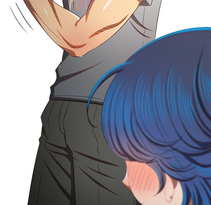 My High School Bully Chapter 269 - Manhwa18.com