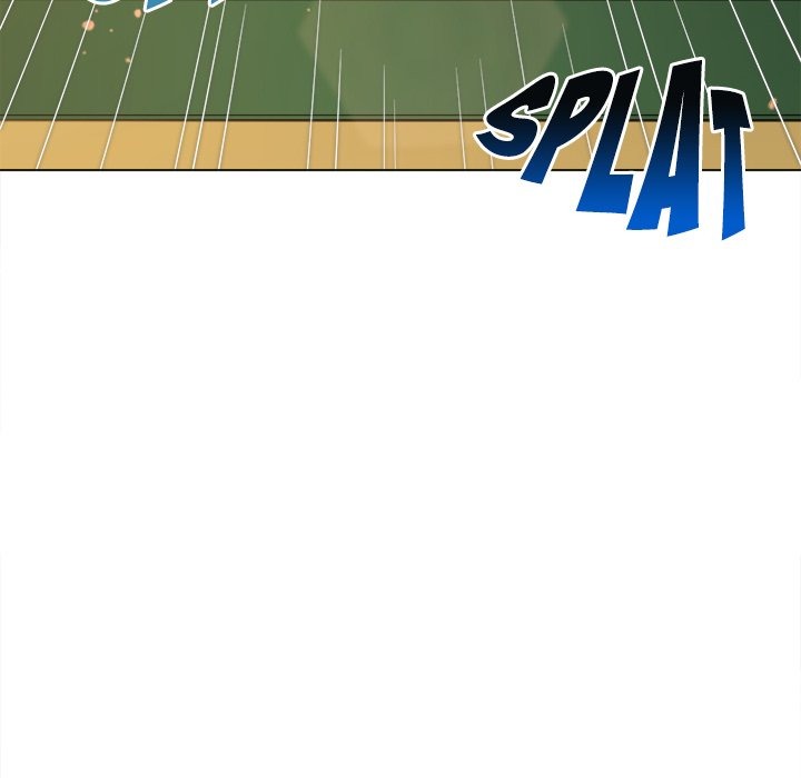 My High School Bully Chapter 269 - Manhwa18.com