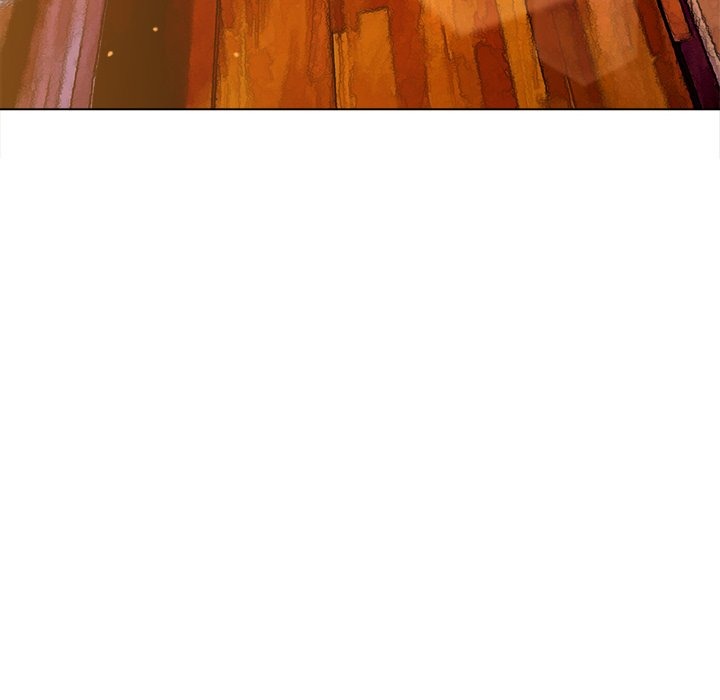 My High School Bully Chapter 269 - Manhwa18.com