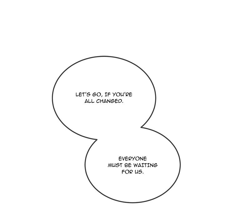 My High School Bully Chapter 269 - Manhwa18.com