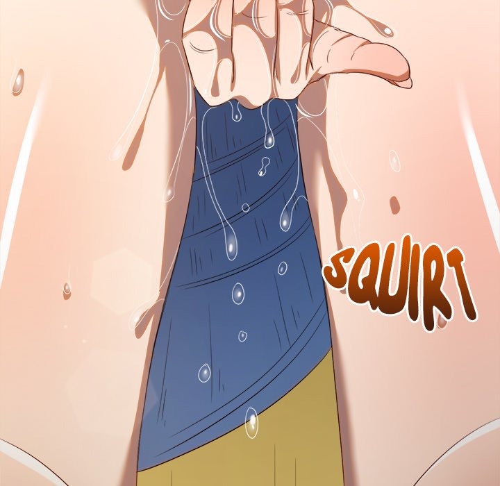 My High School Bully Chapter 269 - Manhwa18.com