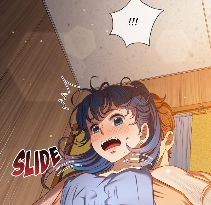 My High School Bully Chapter 269 - Manhwa18.com