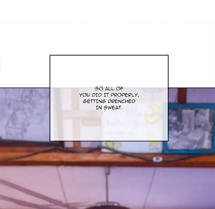 My High School Bully Chapter 269 - Manhwa18.com