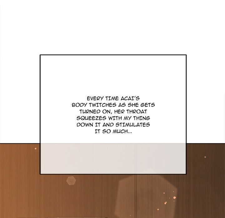 My High School Bully Chapter 269 - Manhwa18.com