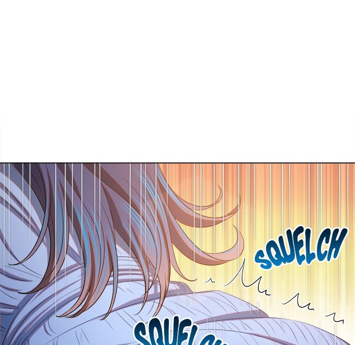 My High School Bully Chapter 269 - Manhwa18.com