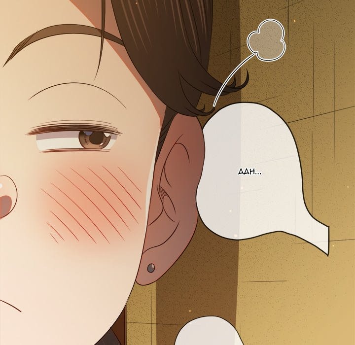 My High School Bully Chapter 269 - Manhwa18.com