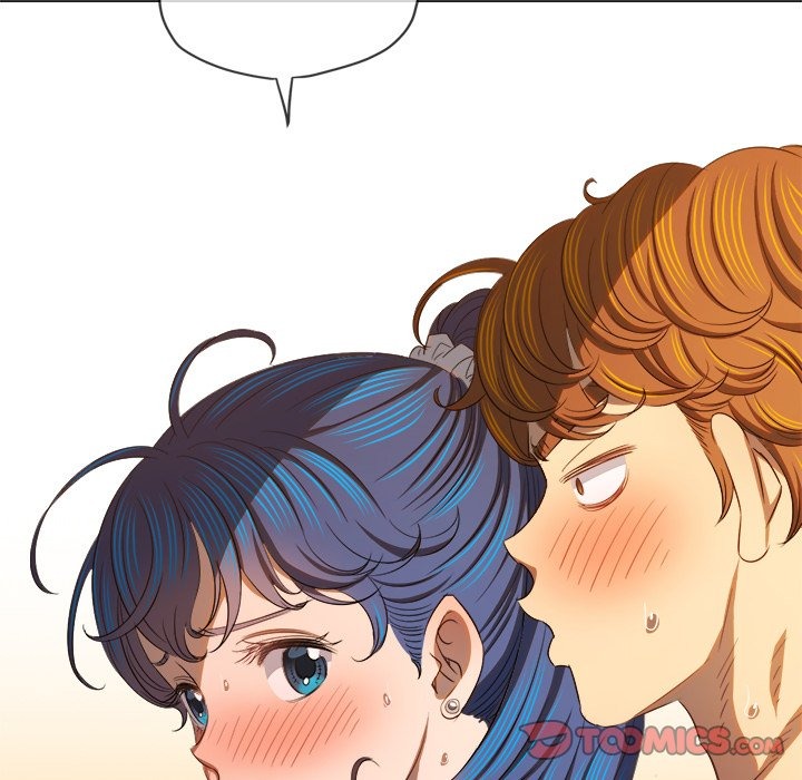 My High School Bully Chapter 269 - Manhwa18.com