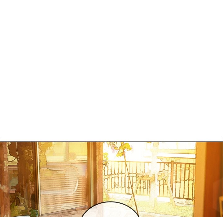 My High School Bully Chapter 269 - Manhwa18.com