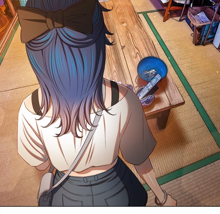 My High School Bully Chapter 269 - Manhwa18.com