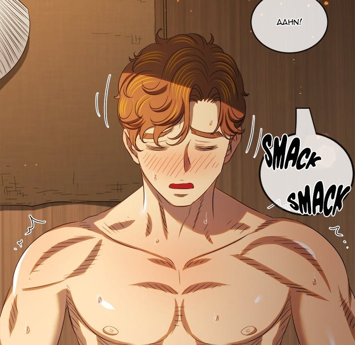 My High School Bully Chapter 269 - Manhwa18.com