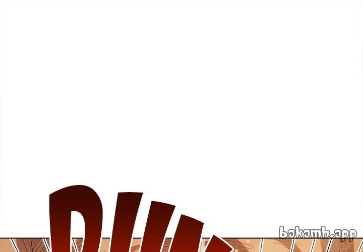 My High School Bully Chapter 269 - Manhwa18.com