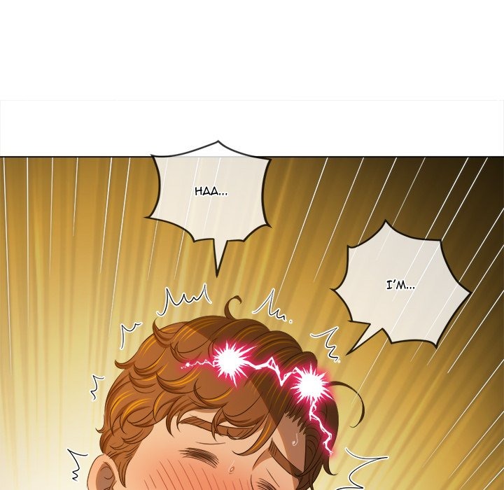 My High School Bully Chapter 269 - Manhwa18.com