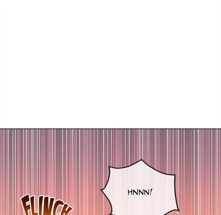 My High School Bully Chapter 269 - Manhwa18.com