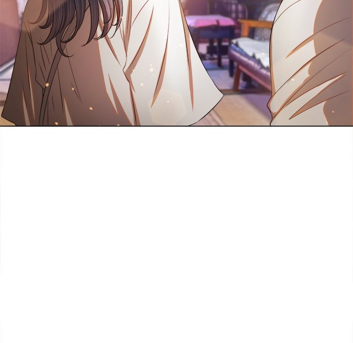 My High School Bully Chapter 269 - Manhwa18.com