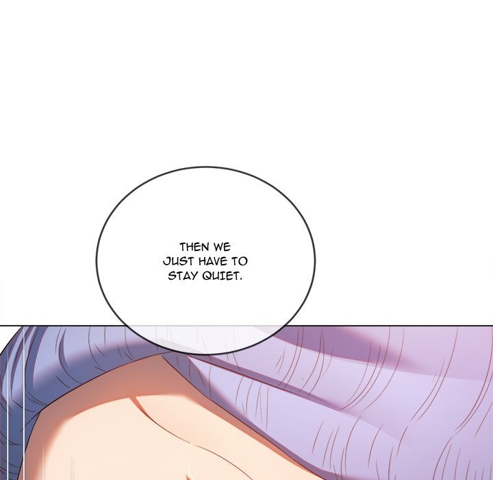 My High School Bully Chapter 269 - Manhwa18.com