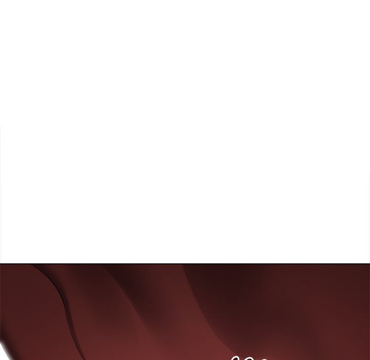 My High School Bully Chapter 269 - Manhwa18.com