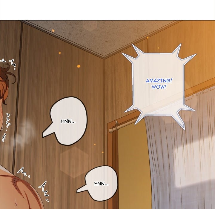 My High School Bully Chapter 269 - Manhwa18.com