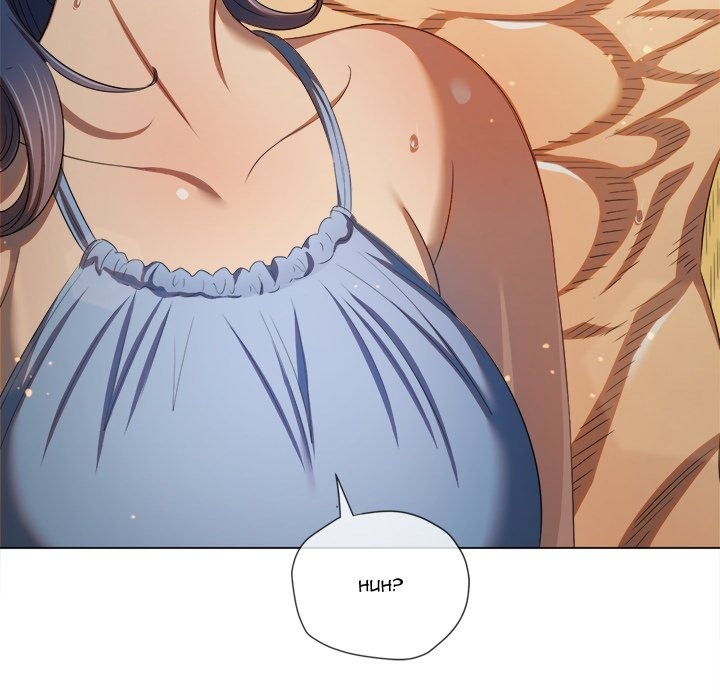 My High School Bully Chapter 269 - Manhwa18.com